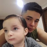 Armando Cedeño - @armando.cedeno.9828 - Instagram
