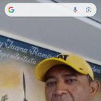 Armando Cedeño - Facebook