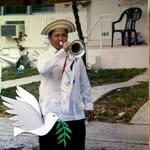 Armando Cedeño - @armando.cedeno.5076 - Instagram
