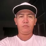 Armando Cedeño - @armando.cedeno.3551 - Instagram