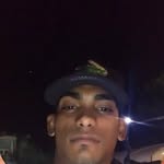 Armando Cedeño - @armandocedeno35 - Instagram