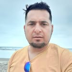 Armando Cedeño - @armando.cedeno.1422 - Instagram