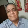 Armando Cedeno - @armando.cedeno28 - TikTok