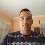Armando Cedeño - @armando.cedeno.7737 - Instagram