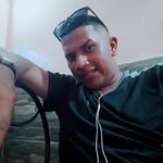 Armando Cedeño - @armando.cedeno.3133 - Instagram
