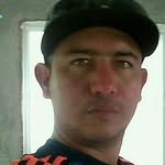 armando cedeño - @armandocedeno4 - Instagram