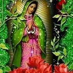 Armando Cedeno - Facebook