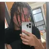 Armando Cedeño - @armandoc2493 - TikTok