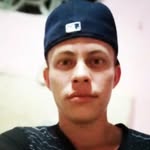 Armando cedeño carrazana - @armandocedenocarrazana - Instagram