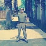 Armando Cedeño Diaz - @armandocedenodiaz - Instagram