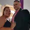 Armando Cedeño - @armandocede - TikTok