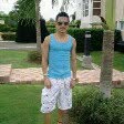 Armando Cedeño Perez - @acpjunito11 - Instagram