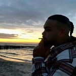 Armando Cedeno Perez - @armando_deljesus.cedenoperez - Instagram