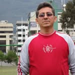 Armando Cedeño Pincay - @armandocedenopincay - Instagram