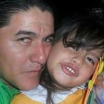 Armando Cedeño Ponce - @armando_cedeno_ponce_ - Instagram