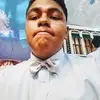 Armando Cedeño Ramir - @armando_cedeno - TikTok