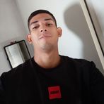 Armando J. Cedeno - Facebook
