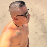Diego Armando Cedeño Loor - @djdiego_elpatronoficial - Instagram