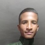 Gheisor Armando Cedeno Villegas - Facebook