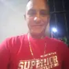 javi - @cedenoarmando - TikTok