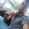snaider - @armandocedeno25 - TikTok