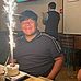 AR CM - Facebook