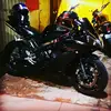 Armando Celedon47 - @arcex09 - TikTok