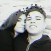 Armando Celedon727 - @armando1celedon - TikTok