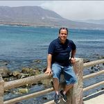 Armando Celedon - @celedon_armando - Instagram
