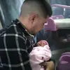 Armando Celedon - @armando.celedon3 - TikTok