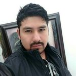 armando celedon - @celedon.armando - Instagram