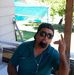 Armando Celedon - Facebook