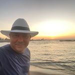 Armando Celedon - @arcena77 - Instagram