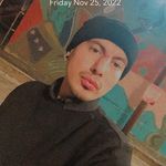 Armando Celedon - @celedonarmando - Instagram