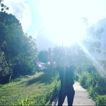 Armando Celedon - @armando.hidalgoceledon - Instagram