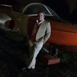 Armando Celedón - @armando.celedon.169 - Instagram