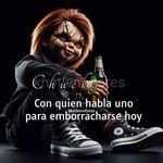 Armando celedon - @celedon2646 - Instagram