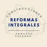 Armando Celedon - @reformasintegraleschile - Instagram