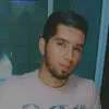 Armando Celedón - @armando_celedon95 - TikTok