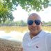 Armando Celedon - Facebook