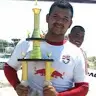 Armando Celedon - @armandoceledon0 - TikTok