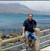 Armando Celedon - Facebook