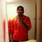 Armando Celedon - @armando.celedon.106 - Instagram