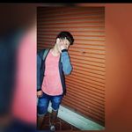 Armando Celedon - @armando_celedon - Instagram
