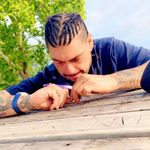 Armando Celedon Aguirre - @rhino613 - Instagram