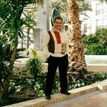 Armando Celedon Diaz - @armando.celedon - Instagram