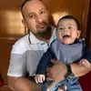 Armando Celedon - @armando.celedon - TikTok