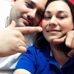Armando Celedon Vega - Facebook