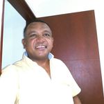 Armando Jose Celedon Brito - @mandojoseceledon - Instagram