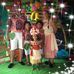 Armando Luis Donado Celedon - Facebook